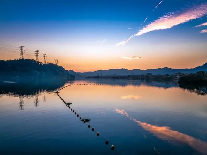 智能系统稳定性高质量